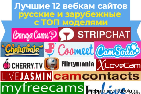Кракен 15at