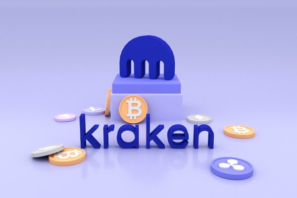 Kraken маркетплейс kr2web in