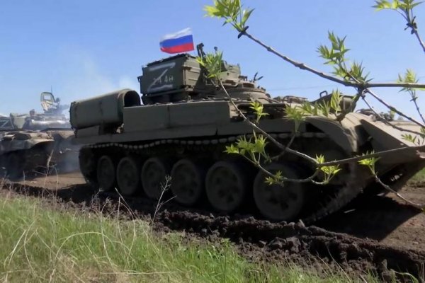 Сайт кракен тор браузера