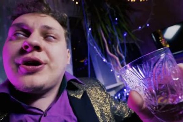 Правила модераторов кракен площадка