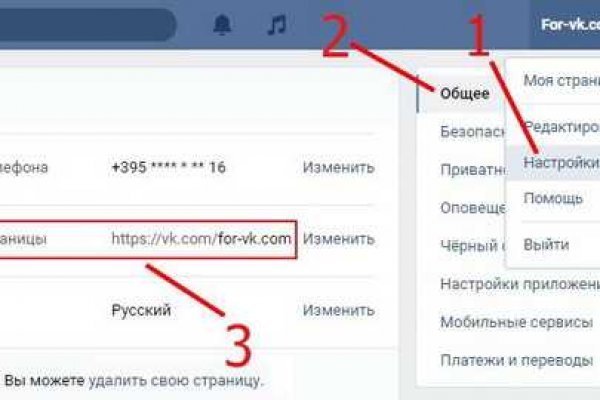 Кракен дарк сайт