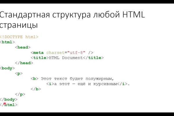 Кракен сайт krk store com