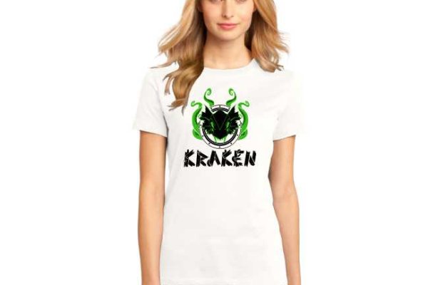 Kraken darknet ссылка