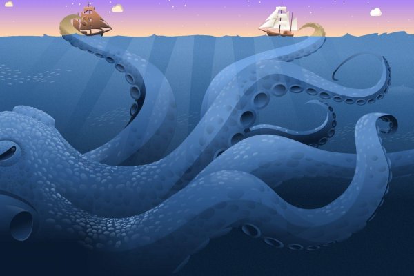 Kraken фейк сайт