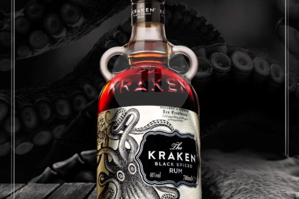 Kraken onion ссылка