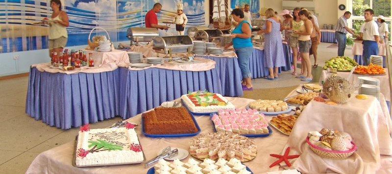 Зеркало кракен kr2web in