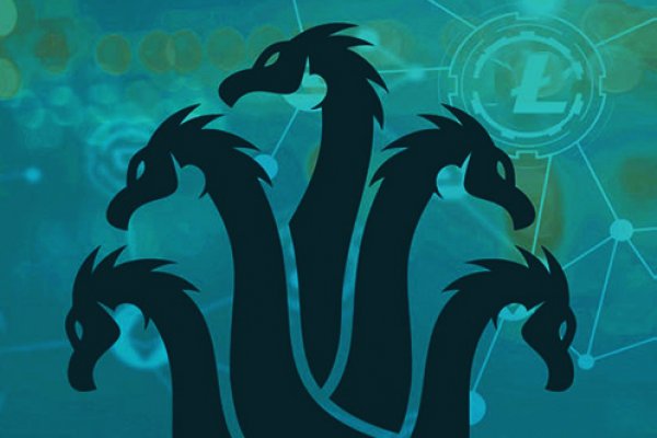 Актуальная ссылка на кракен kraken014 com