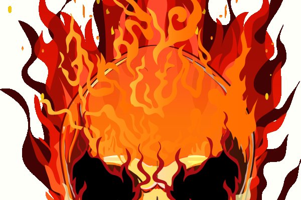 Kraken ссылка зеркало krakentor site