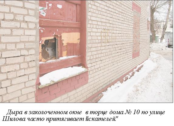 Как зарегаться на кракене