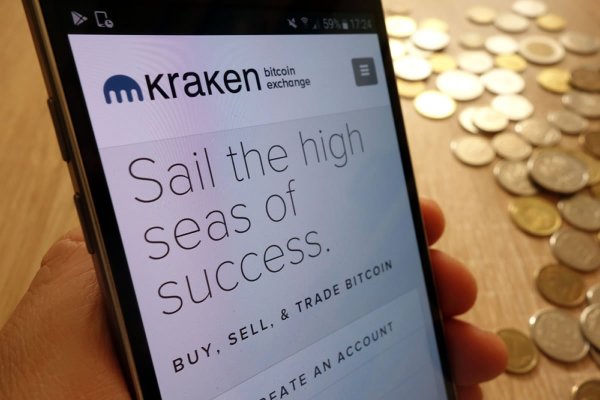 Kraken tor marketplace