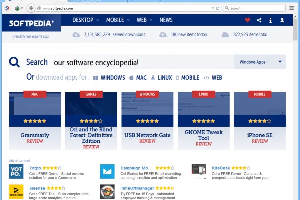 Kraken ссылка тор 2krnk biz kraken17ate pro