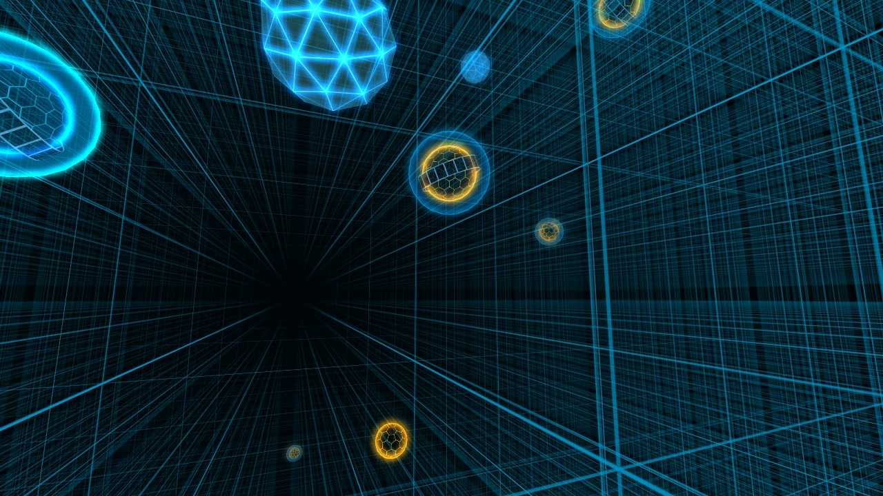 Ссылка на кракен kr2web in