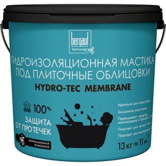 Кракен kr2web in что это