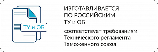 Kraken ссылка для тору
